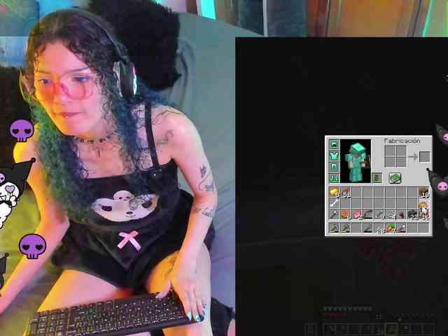 Bluedarkelf888
