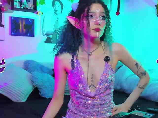 Bluedarkelf888