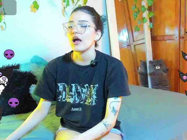 Bluedarkelf888