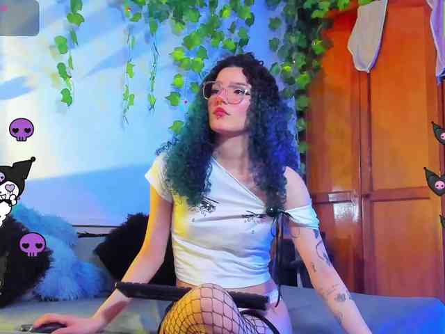 Bluedarkelf888 Bluedarkelf888