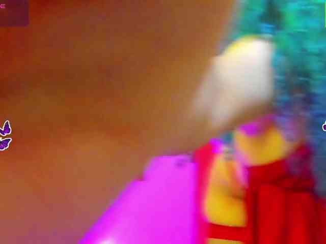 Bluedarkelf888 Bluedarkelf888