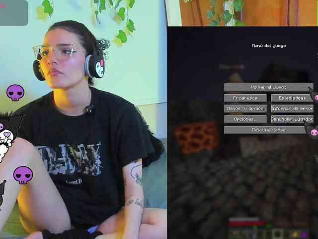 Bluedarkelf888