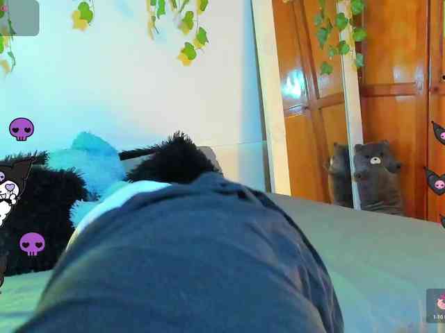 Bluedarkelf888