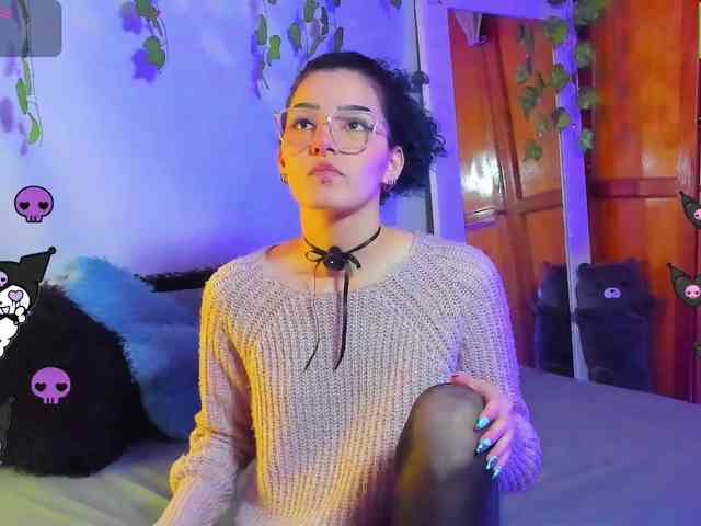 Bluedarkelf888