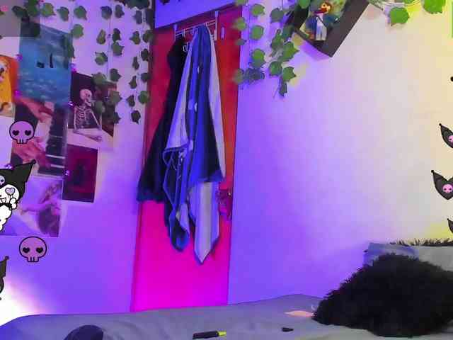 Bluedarkelf888