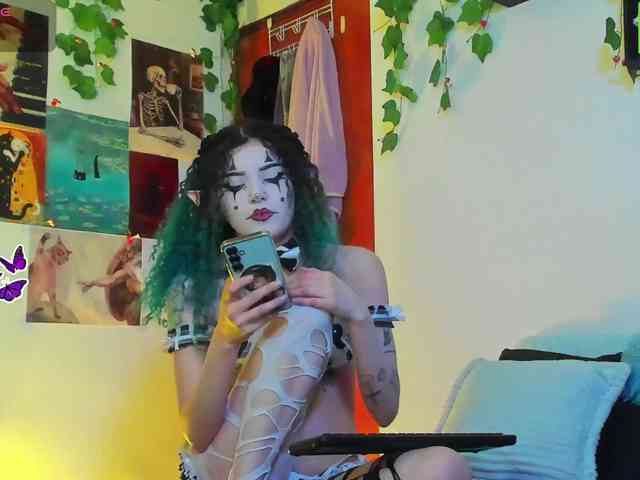 Bluedarkelf888