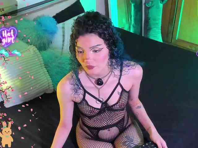 Bluedarkelf888