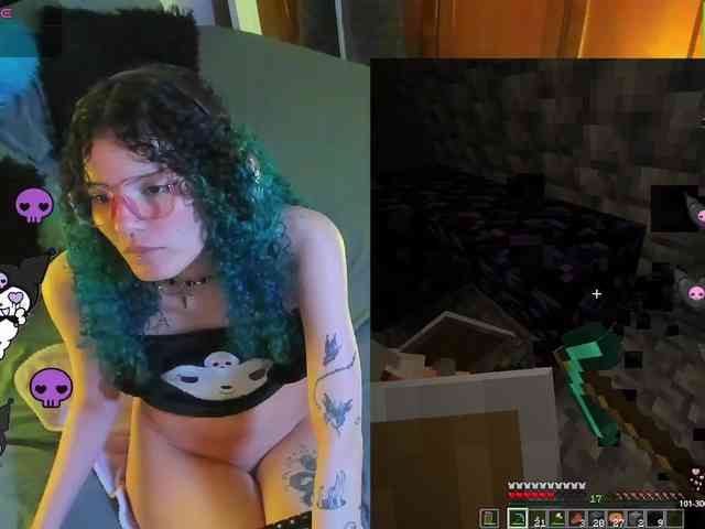 Bluedarkelf888