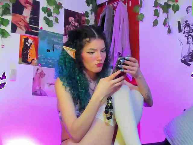 Bluedarkelf888