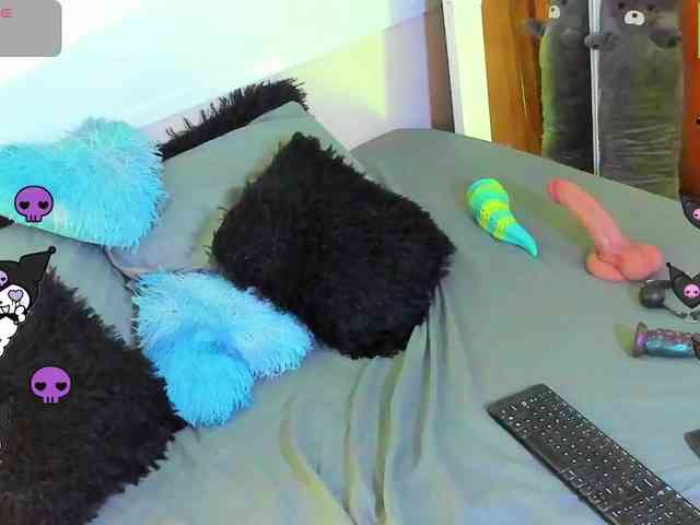 Bluedarkelf888