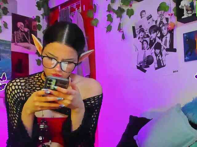 Bluedarkelf888
