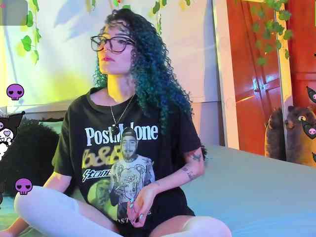 Bluedarkelf888
