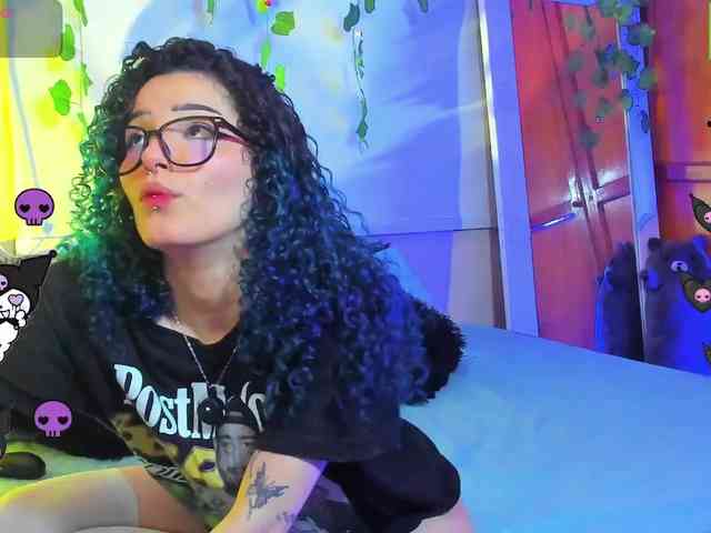 Bluedarkelf888 Bluedarkelf888