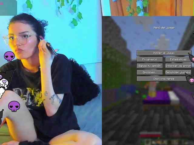 Bluedarkelf888