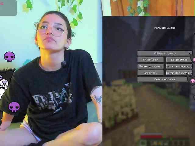 Bluedarkelf888