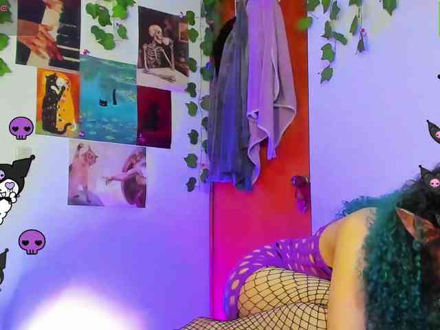 Bluedarkelf888 Bluedarkelf888