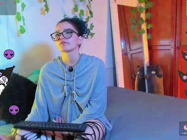 Bluedarkelf888