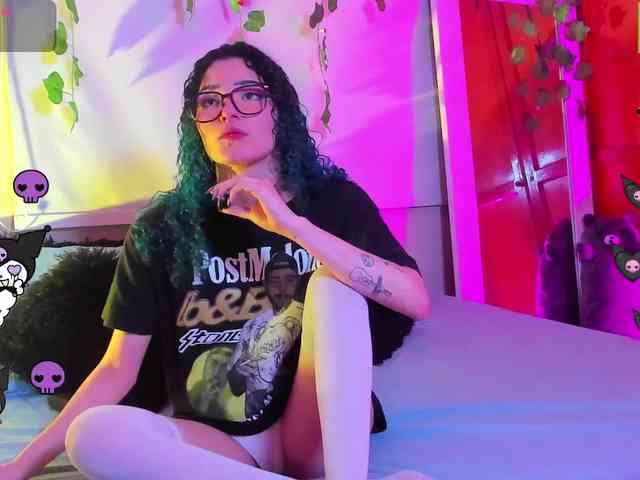 Bluedarkelf888