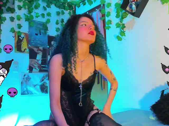 Bluedarkelf888 Bluedarkelf888