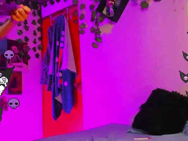 Bluedarkelf888