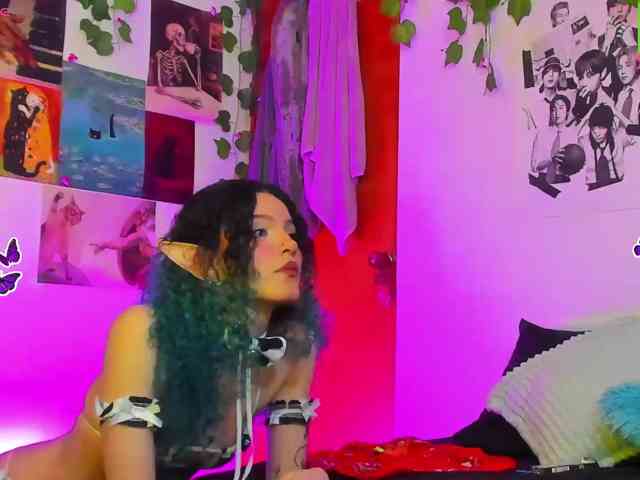 Bluedarkelf888