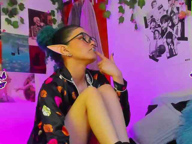 Bluedarkelf888