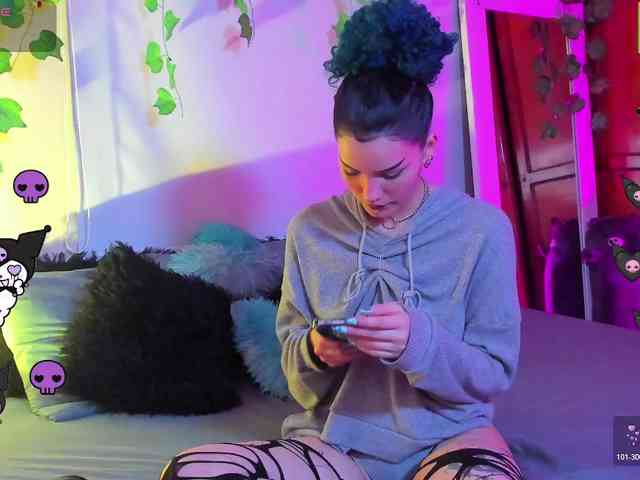 Bluedarkelf888 Bluedarkelf888