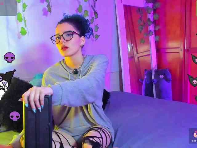 Bluedarkelf888