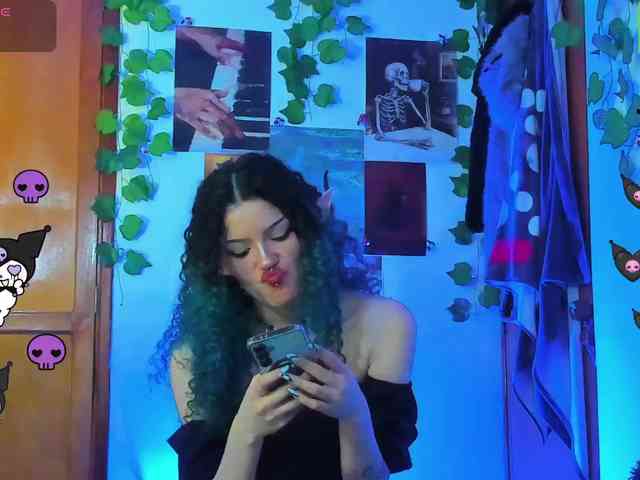 Bluedarkelf888 Bluedarkelf888