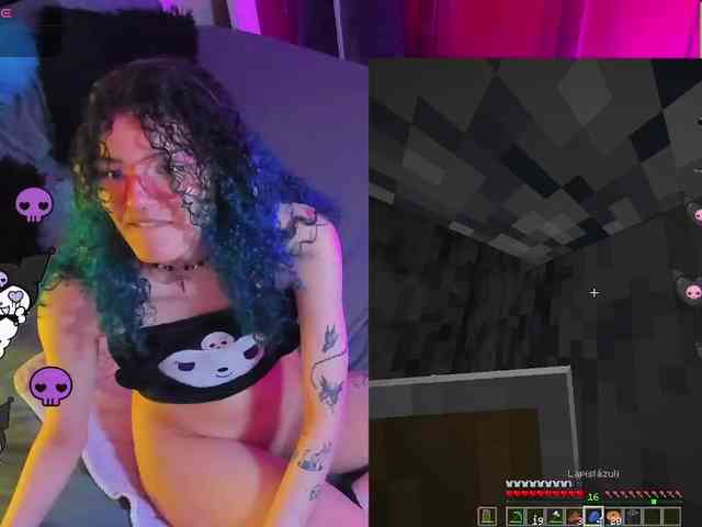 Bluedarkelf888