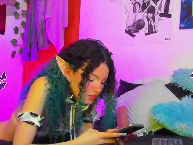Bluedarkelf888
