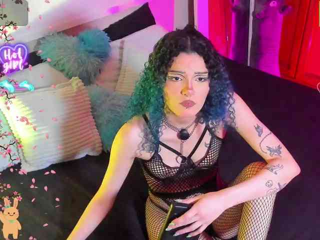 Bluedarkelf888