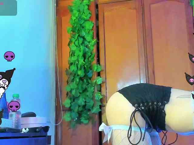 Bluedarkelf888 Bluedarkelf888
