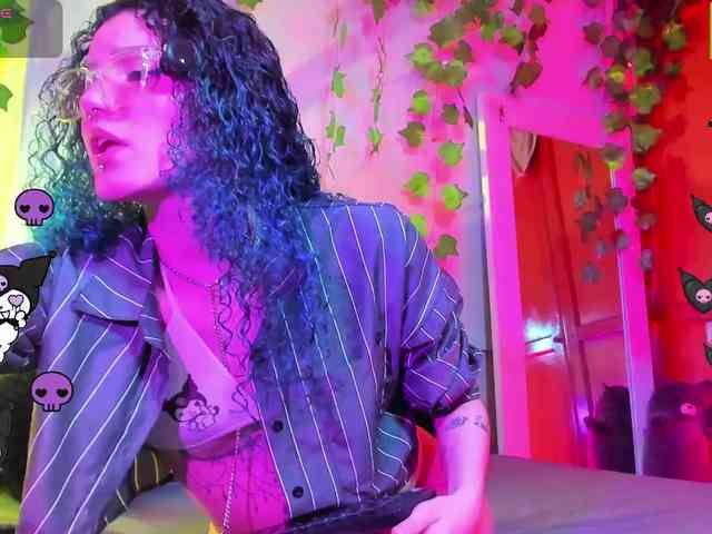 Bluedarkelf888