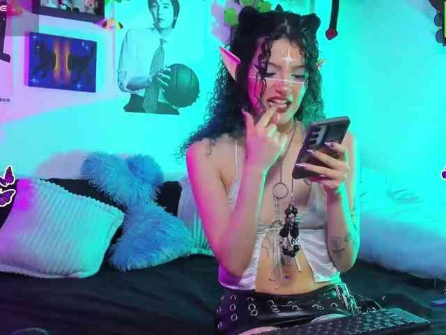 Bluedarkelf888