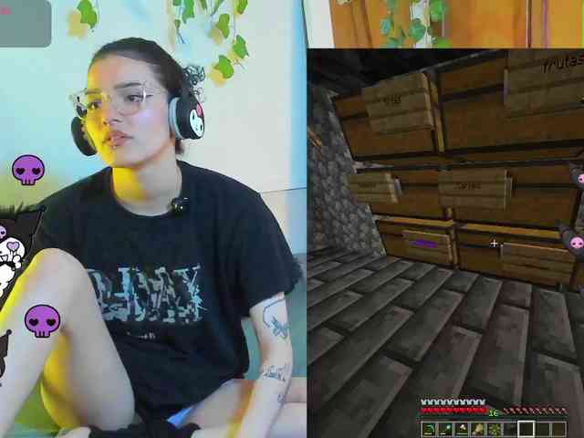 Bluedarkelf888