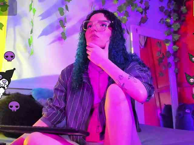 Bluedarkelf888