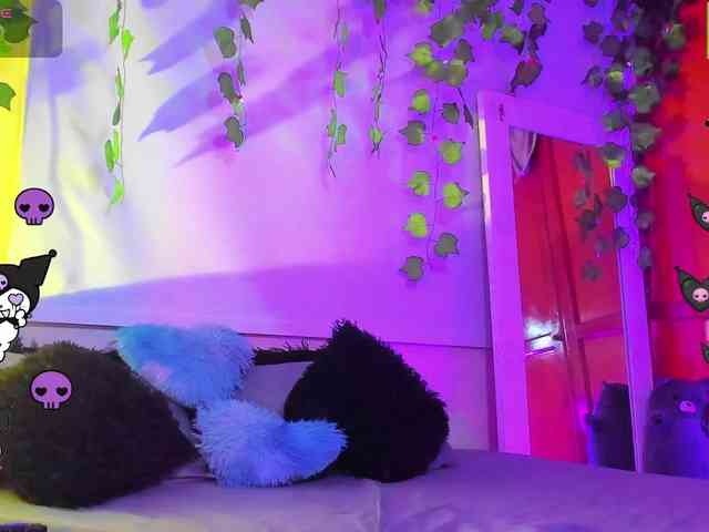 Bluedarkelf888