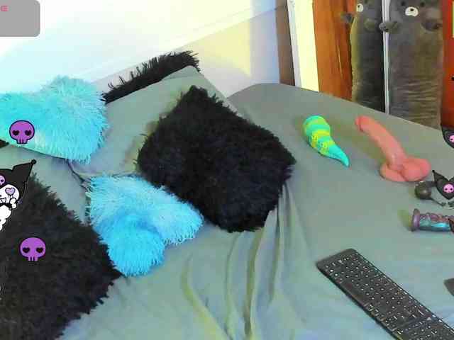 Bluedarkelf888