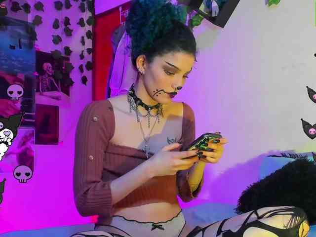 Bluedarkelf888 Bluedarkelf888