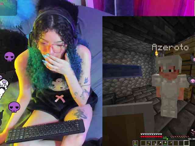 Bluedarkelf888