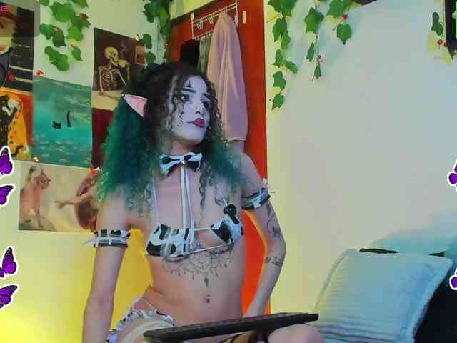Bluedarkelf888