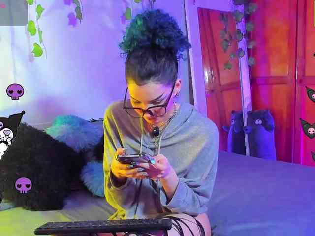 Bluedarkelf888 Bluedarkelf888