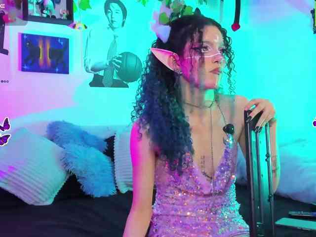 Bluedarkelf888