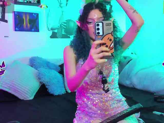 Bluedarkelf888
