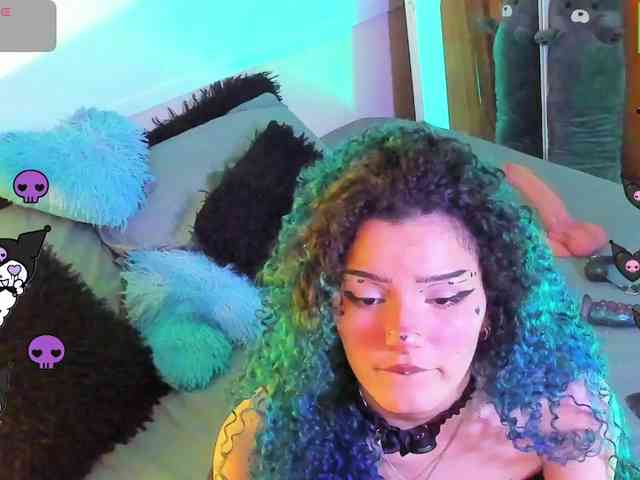 Bluedarkelf888