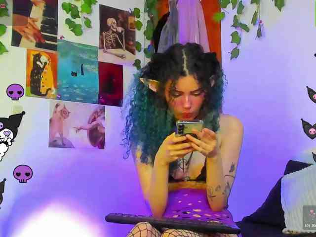 Bluedarkelf888 Bluedarkelf888