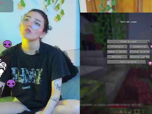 Bluedarkelf888
