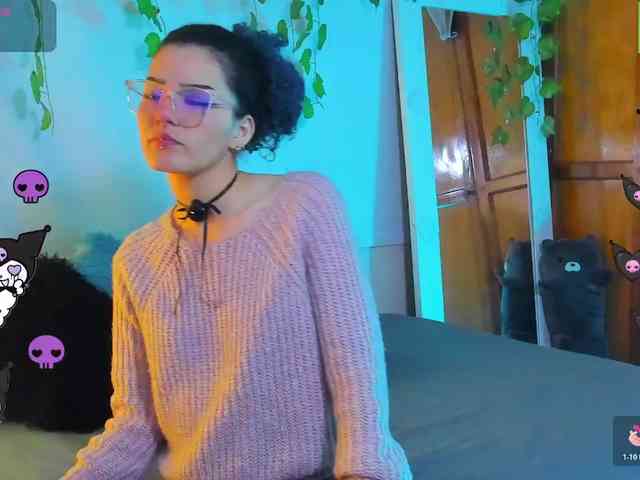 Bluedarkelf888 Bluedarkelf888