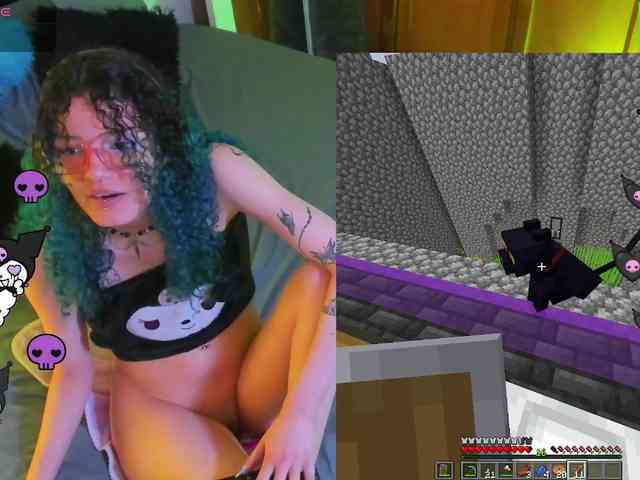 Bluedarkelf888